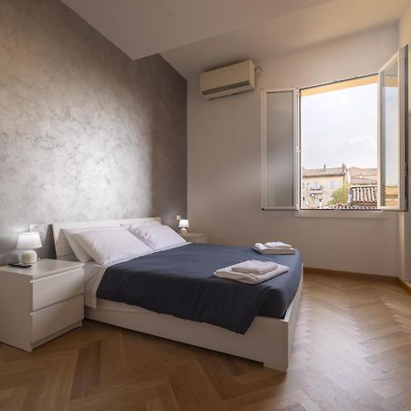 Le Suites Dell'Edera Bologna Ngoại thất bức ảnh