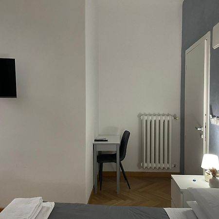 Le Suites Dell'Edera Bologna Ngoại thất bức ảnh