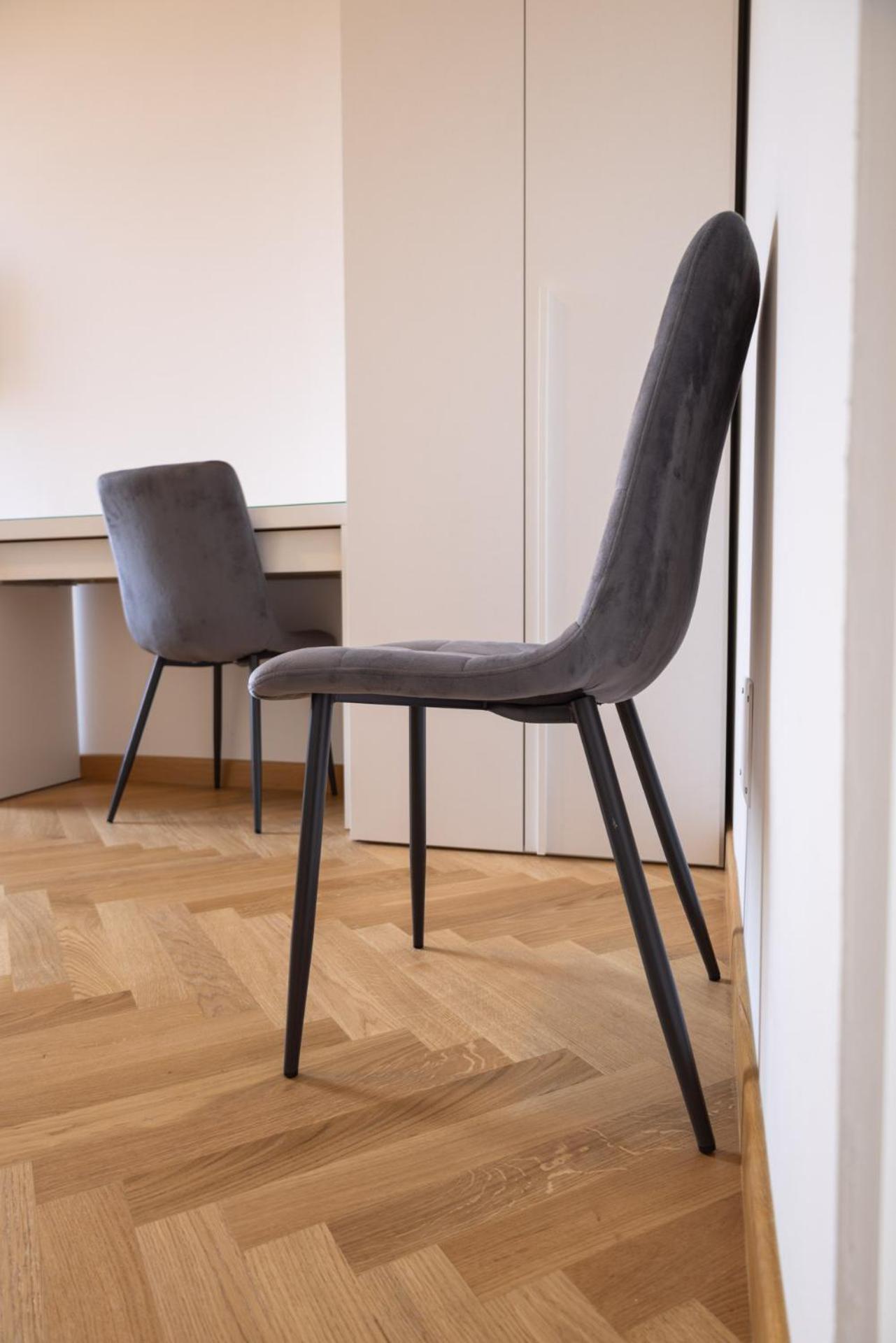 Le Suites Dell'Edera Bologna Ngoại thất bức ảnh