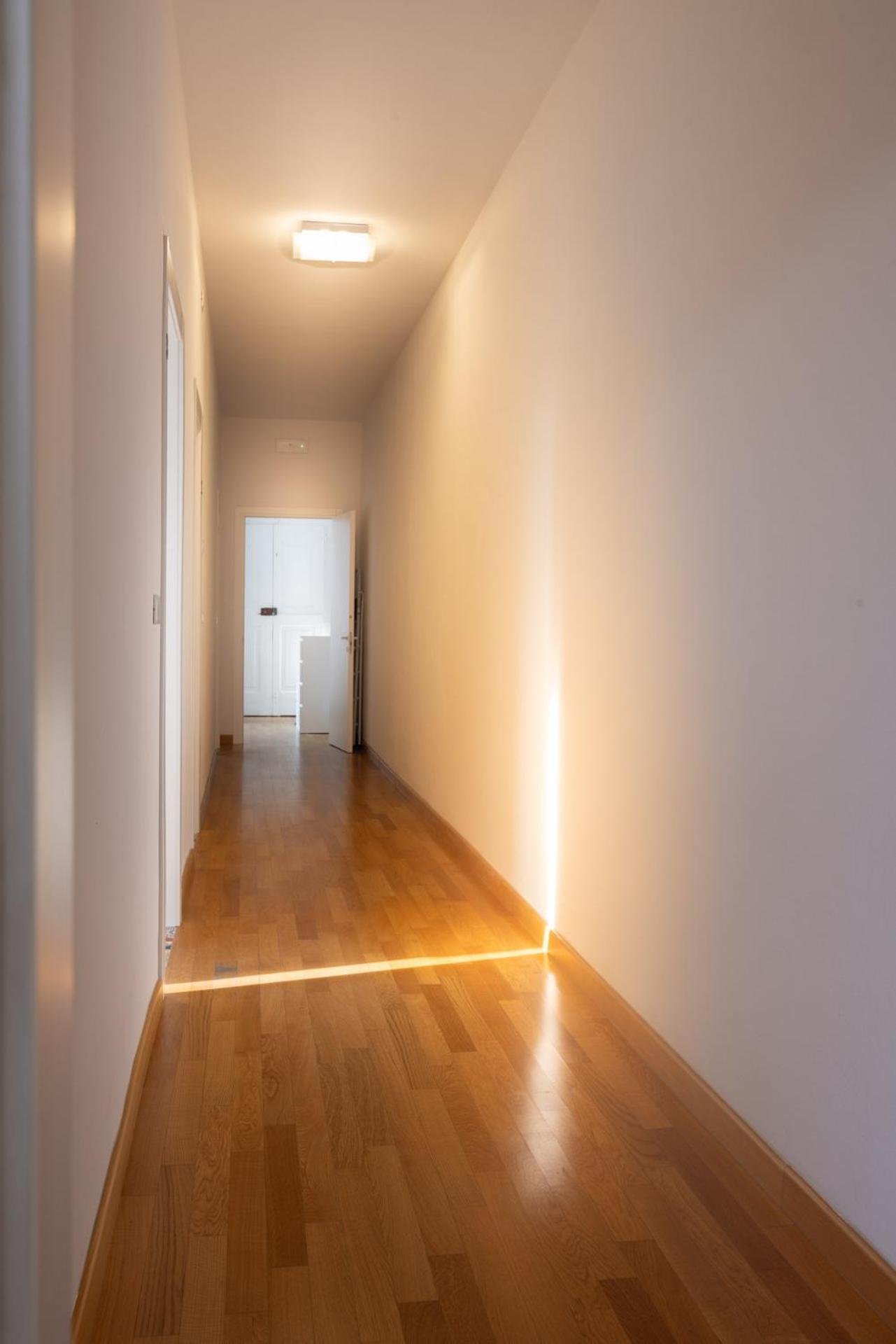 Le Suites Dell'Edera Bologna Ngoại thất bức ảnh