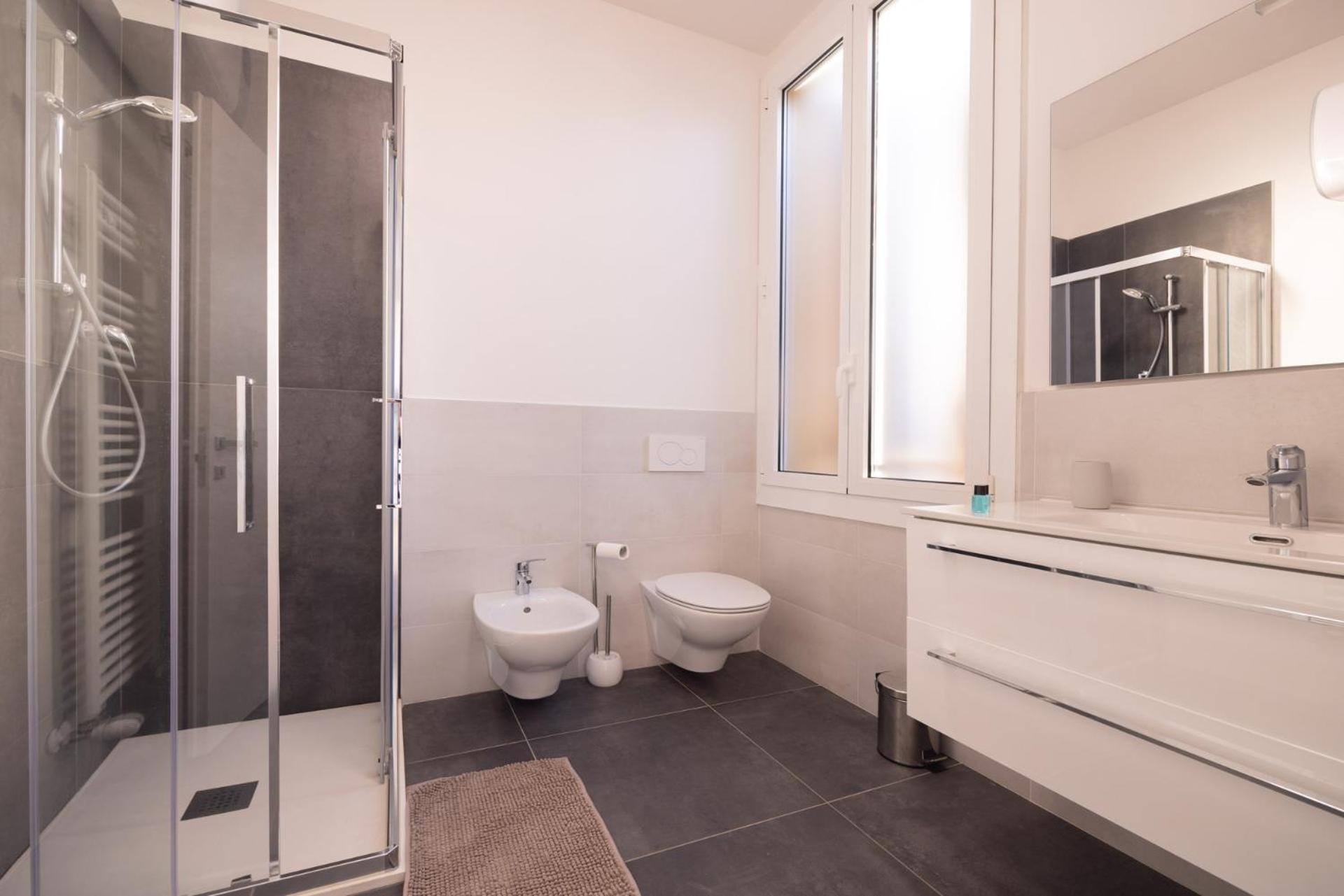 Le Suites Dell'Edera Bologna Ngoại thất bức ảnh