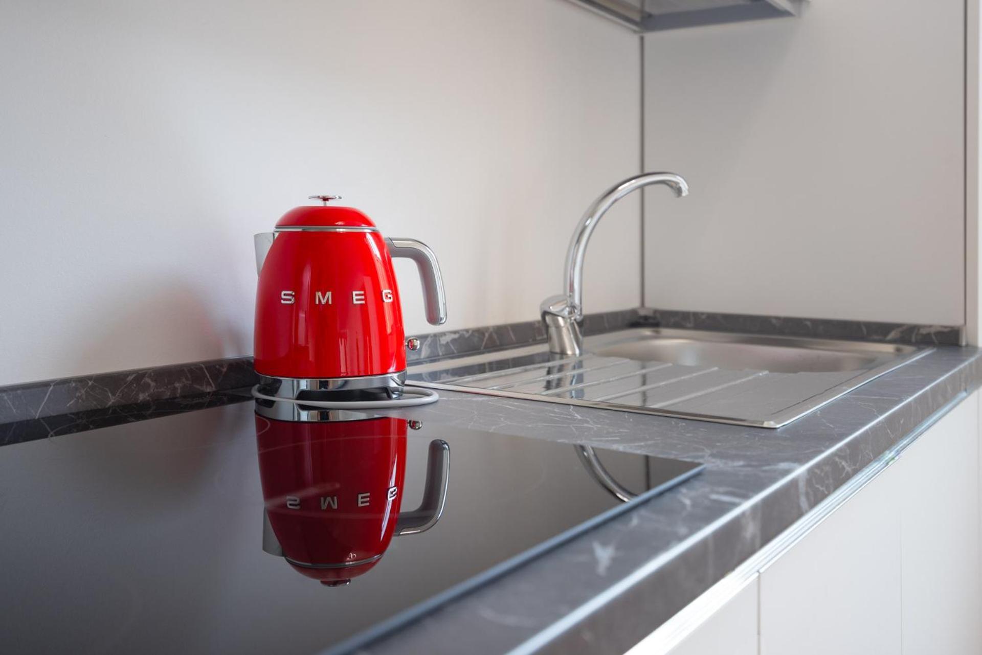 Le Suites Dell'Edera Bologna Ngoại thất bức ảnh