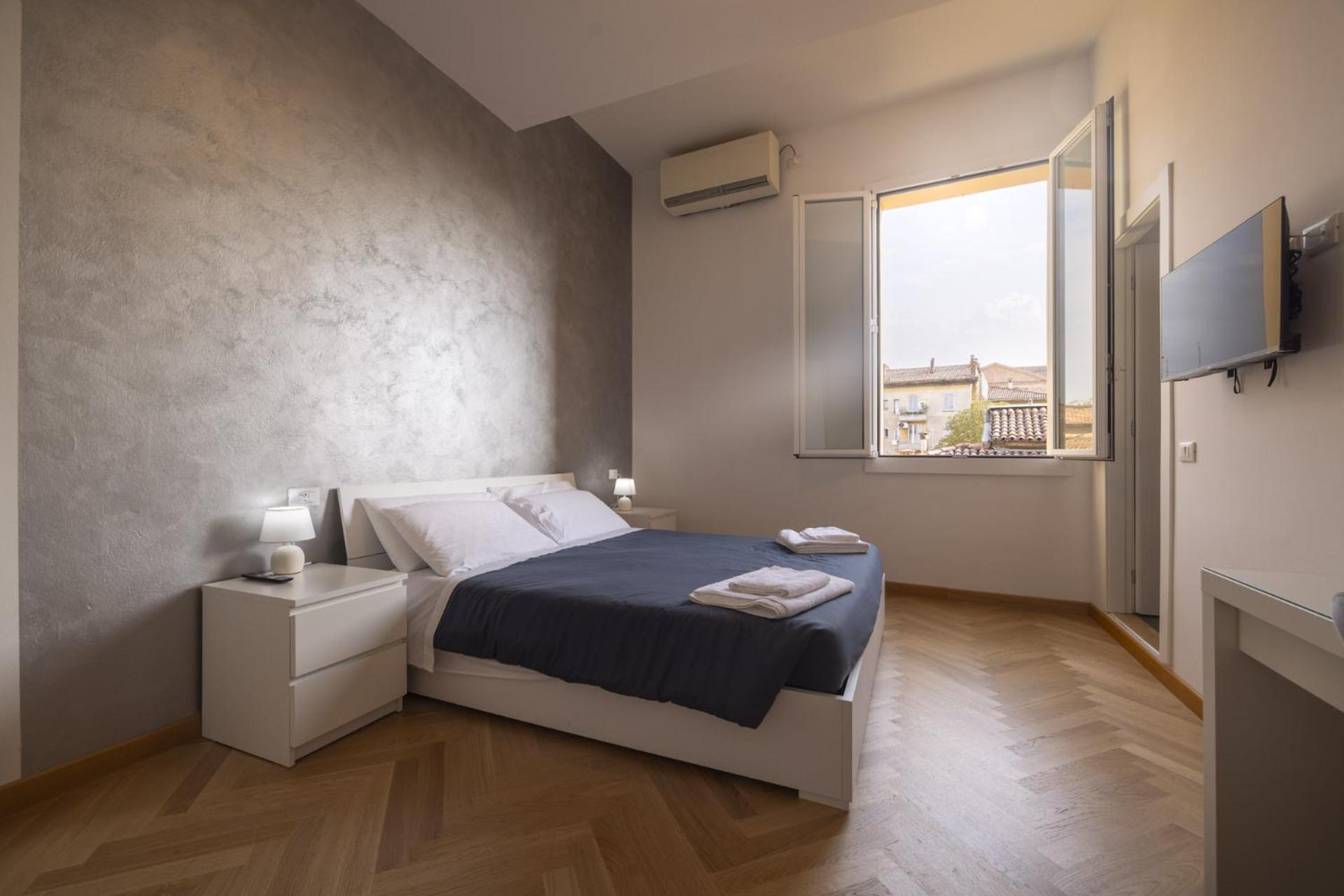 Le Suites Dell'Edera Bologna Ngoại thất bức ảnh