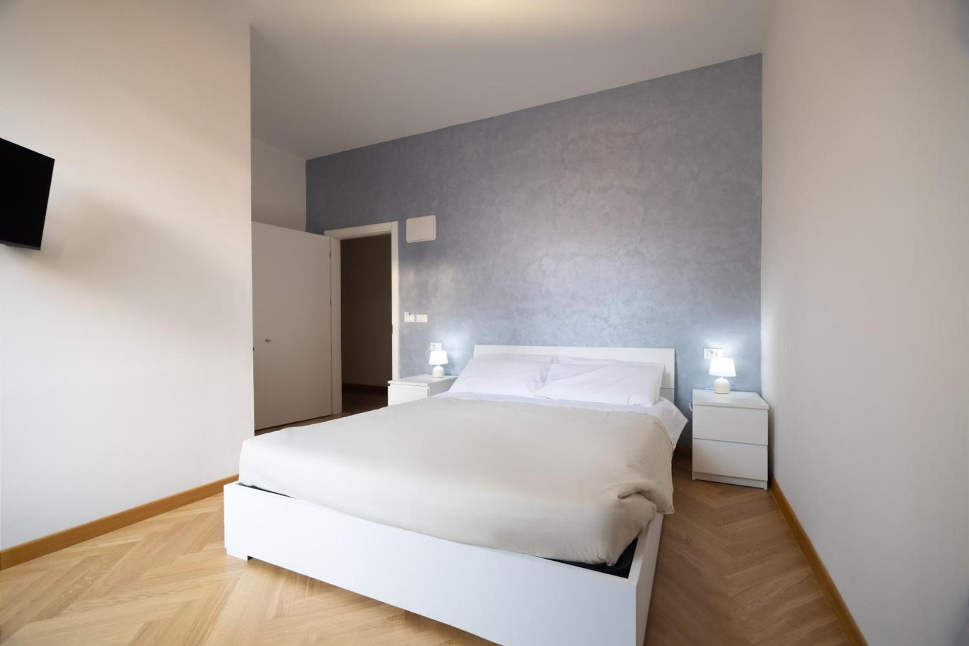 Le Suites Dell'Edera Bologna Ngoại thất bức ảnh