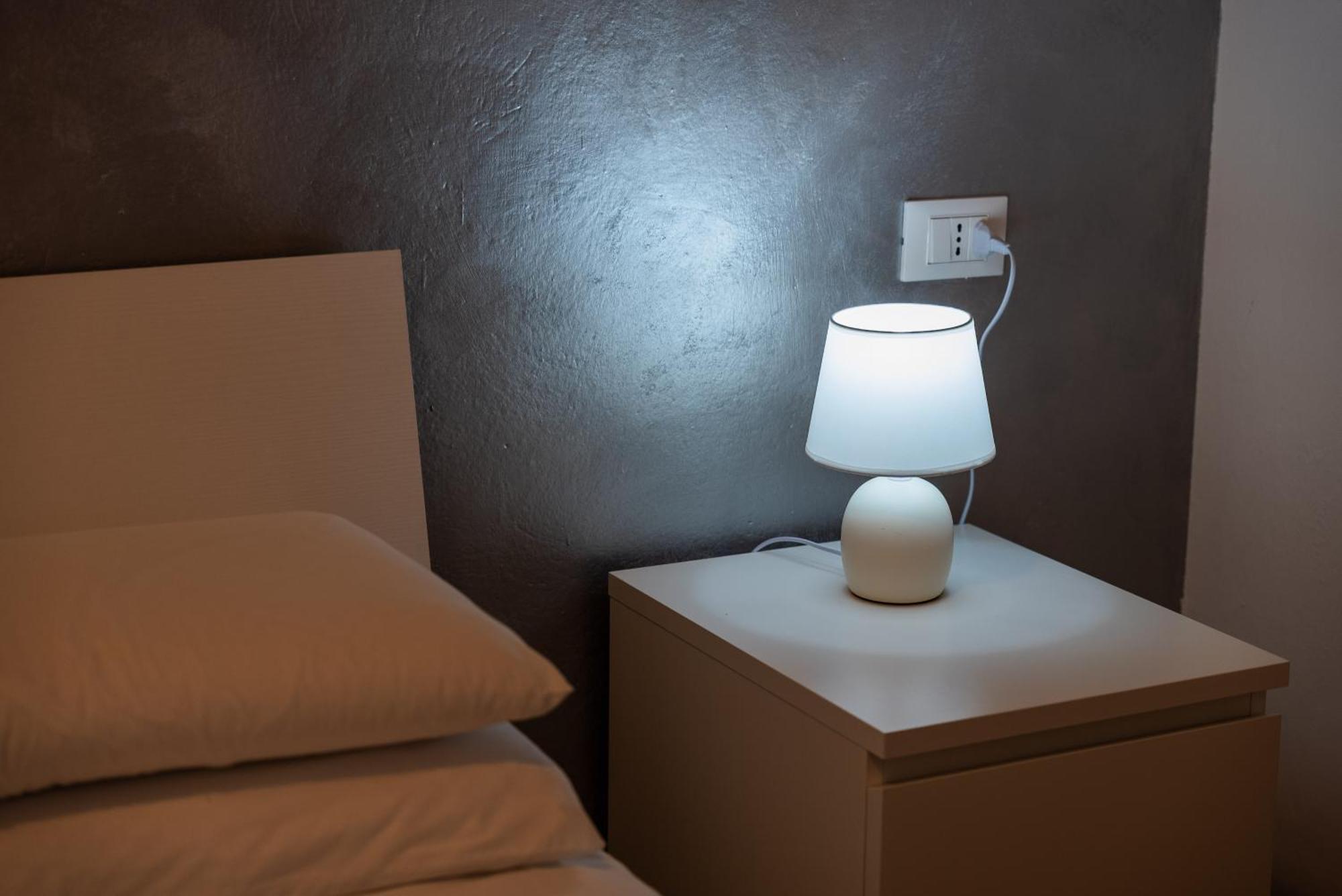 Le Suites Dell'Edera Bologna Ngoại thất bức ảnh